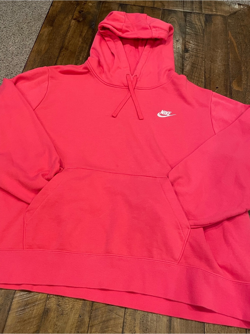 Women's Sweater Subcategory